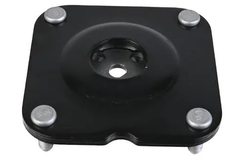 опора амортизатора переднего!\ Mazda323 1.4-2.0/2.0D/TD 98> 4 disc Z12080 ZENTPARTS