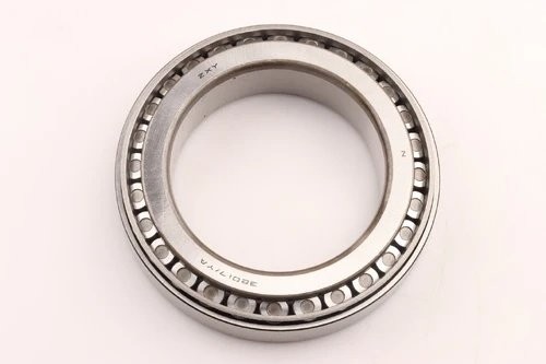 Подшипник дифференциала SITRAK HOWO заднего моста MOVELEX LG7118320024MX MOVELEX