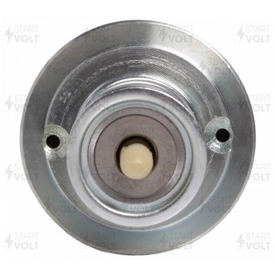 NISSAN ALMERA (G15) (2013>) VSR 0907 START VOLT