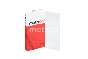 AUDI A4 B5/B6 / VW PASSAT B5 НЕ УГОЛЬНЫЙ 1010059 METACO