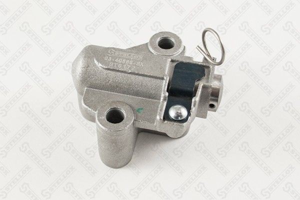 натяжитель цепи ГРМ!\ Citroen Jumper 2,2HDi >06 03-40886-SX STELLOX