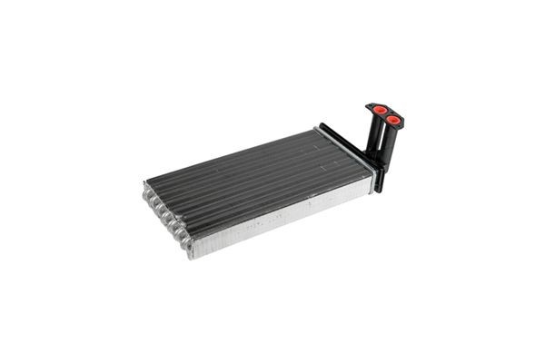 радиатор печки!\ VW LT all 97-05 Z19757 ZENTPARTS