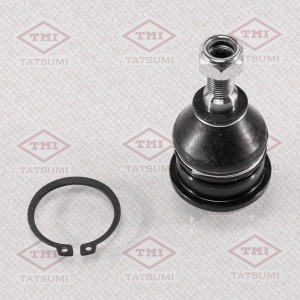 HYUNDAI ACCENT / GETZ / LANTRA TEA1121 TATSUMI