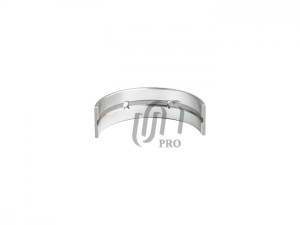 Вкладыши коренные STD Nissan HR15DE (12215-BC20A) UM MBS005105000 UNITED MOTORS PRO