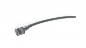 KIA CEED (2007>) HY9806301H510 DOMINANT