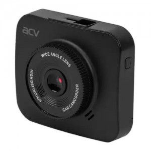 Видеорегистратор ACV GQ119 ACV