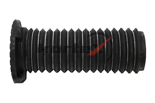 Пыльник амортизатора HONDA CIVIC FD 06-12 пер. KRB046 KRB046 KORTEX