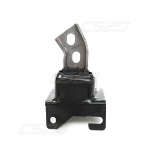 Опора двигателя ЛАДА Largus,X-Ray левая CS-20 15718 CS20