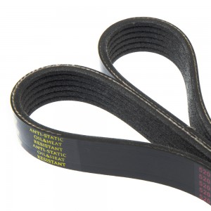 FORD FIESTA / FUSION / MAZDA 2 GIE37060 GANZ