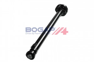 Карданный вал BMW X5 (E53) 00-06 B3510535 B3510535 BOGAP