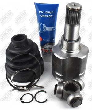 ШРУС JC51009 JC51009 JIKIU