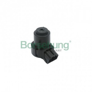 Группа контактная замка зажигания VW Amarok (10-) BORSEHUNG B17994 BORSEHUNG