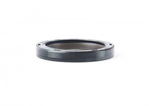 Сальник коленвала VW Golf (13-),Passat CC,Tiguan (12-) (1.8/2.0) (60х45х8) перед 06L 103 085 B VAG
