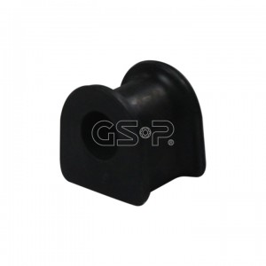 втулка стабилизатора переднего!\ MB Vito all 96> 511548 GS P