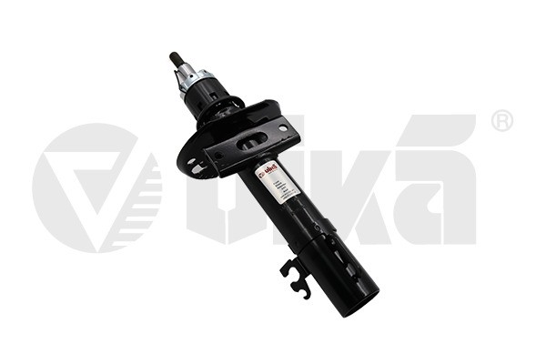 Амортизатор передний GAS 44131011001 VIKA