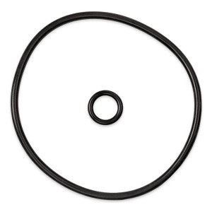 FORD MONDEO III/ MAZDA 6 (GG) HU711X MANN FILTER