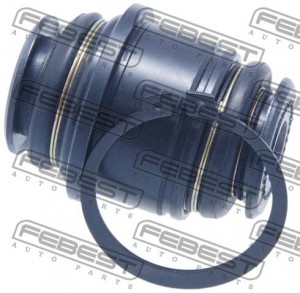 Сайлентблок задней цапфы TAB-541Z FEBEST