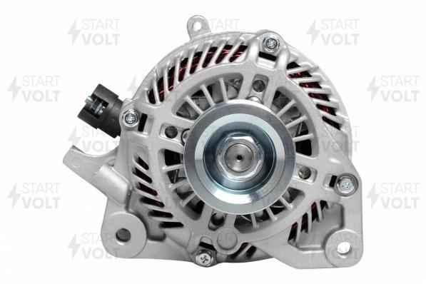 Генератор для а/м Honda Civic VIII (06-) 1.8i LG23SA LG 23SA START VOLT