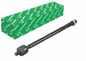 Рулевая тяга длинная FOCUS 2, FOCUS 3, C-MAX, VOLVO C30, S40, V50 TS-P1176 TSP1176 PILENGA