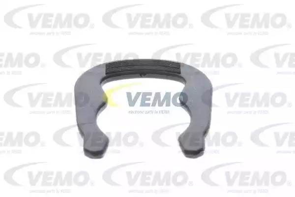 деталь V10-99-0001 VEMO