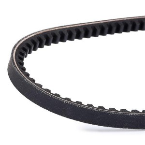 Ремень приводной клиновый 10-A-0735 C DAYCO