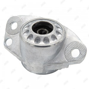 Опора амортизатора задняя SKODA OCTAVIA I MS33011 MS33011 JIKIU