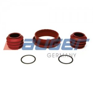 р/к дискового тормоза !5(р) к-т пыльников \HALDEX Modul T SBS2220 79785 AUGER