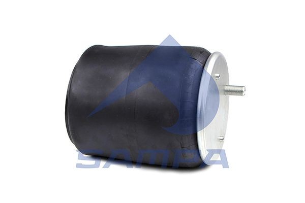 Подушка воздушная со стаканом SP556318KP SAMPA