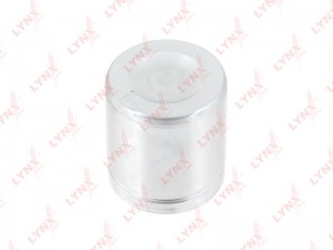 Поршень JEEP Grand Cherokee (99-) суппорта тормозного заднего LYNX BC-4249 LYNXAUTO