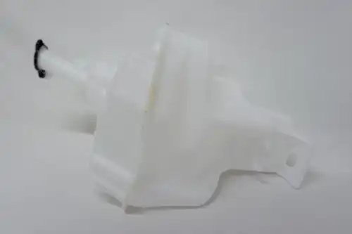 Бачок стеклоомывателя Hyundai Solaris 1 2011-2014 OEM0001BO OEMPARTS