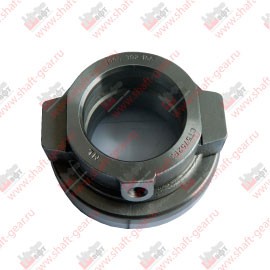 Муфта сцепления Higer, Golden Dragon, Yutong, Shenlong, King Long 1096302155 SHAFT