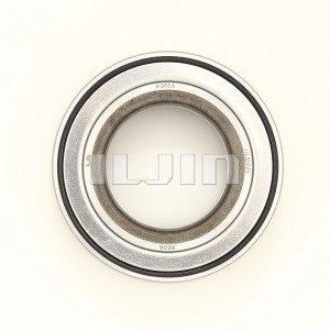 Подшипник ступицы передний FORD MONDEO III +ABS IJ131025 IJ131025 ILJIN