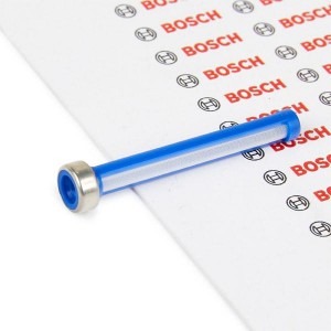 фильтр ADBLUE! предварительный \ VOLVO F00BH40183 BOSCH