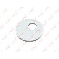 Шайба подвески эксцентриковая FS-4034 FS4034 LYNXAUTO