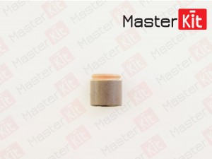 Поршень тормозного суппорта Bdx 77A1629 77A1629 MASTER KIT