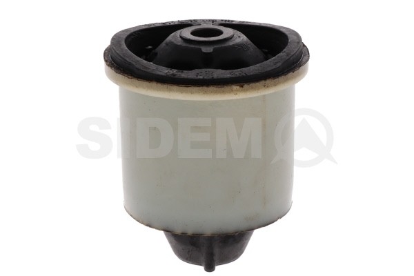 Сайлентблок задней балки Dacia / Renault / Lada 805306 805306 SIDEM
