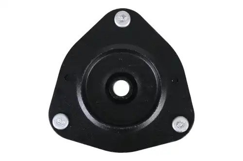 опора амортизатора переднего!\ Toyota Picnic/Avensis Verso 2.0/2.0i 01> Z12109 ZENTPARTS