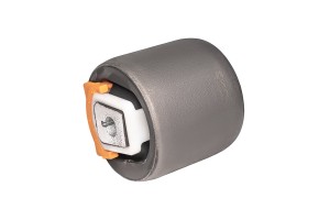 Сайлентблок F32TR0003 F32TR0003 CWORKS