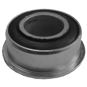 Сайлентблок IVECO Daily 1,2,3,4 рычага переднего нижнего EMMERRE 100895 EMMERRE