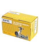 опора шаровая нижняя!\ Nissan Maxima all 00>/Primera P12 all 02>, Infiniti I30 0 Z36967 ZENTPARTS