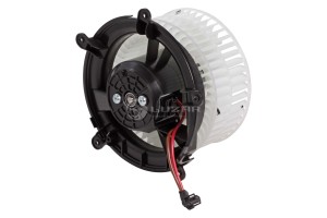 Вентилятор отопителя для а/м BMW 7 (E65/E66) (01-) LFh2665 LFH2665 LUZAR