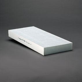 Фильтр воздушный P782936 Donaldson P782936 DONALDSON