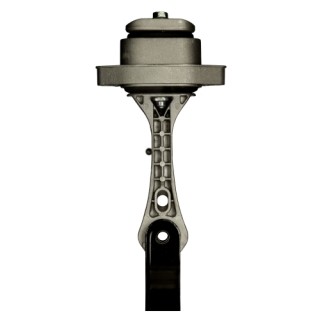 Опора двигателя VW Jetta (99-06) SKODA Octavia (97-11) задняя FEBI 26610 FEBI BILSTEIN