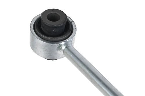 тяга стабилизатора передняя левая!\ MB W166/X166 11> Z41949 ZENTPARTS