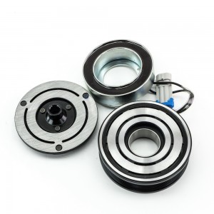 ASTRA H / FAMILY (2004>) OP16180324 DOMINANT