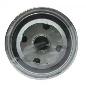 Фильтр масляный VW Sharan,T4 FORD Galaxy (1.9 TDI) MEGAPOWER 100-23-163 MEGA POWER