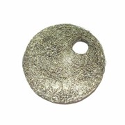 Фибра испарителя отопителя автономного WEBASTO Air Top 2000ST (одно отверстие по 0015SG S C MOTORI