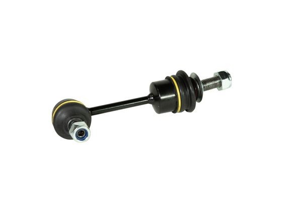 тяга стабилизатора заднего!\ BMW E60/E61 2.0-4.5/3.0D 03> Z29149 ZENTPARTS