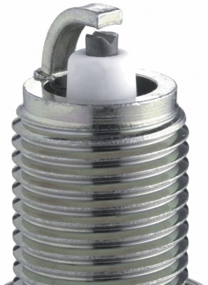 Свеча зажигания NGK 4368 BKR6EY-11 NGK