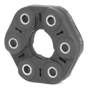 Муфта эластичная BMW 1 (E81,F20),3 (E36,E46,E90,F30),5 (E34,E39,F10),X1,X3,X5 ва 04435 FEBI BILSTEIN